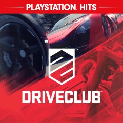 Driveclub.jpg